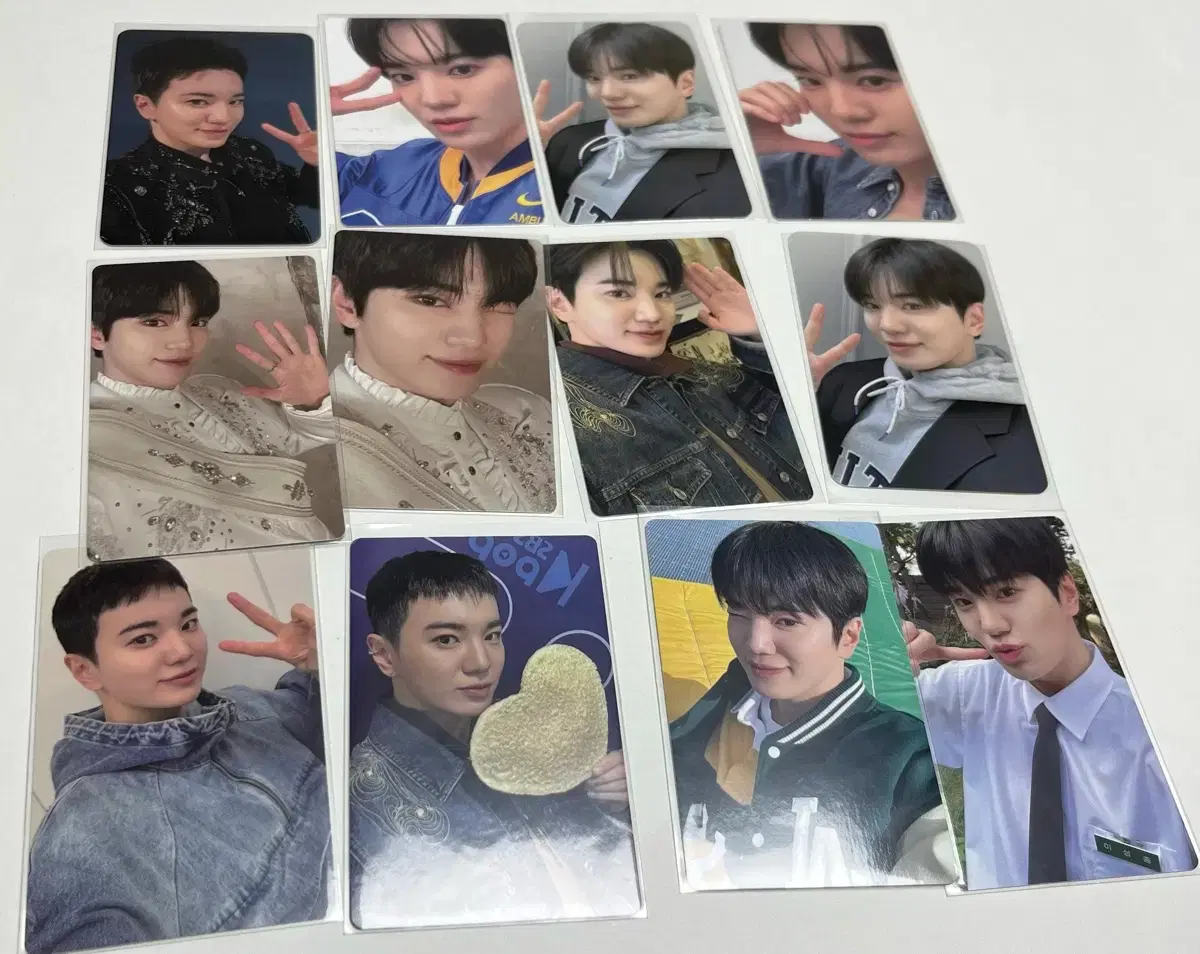 thumbnail-5